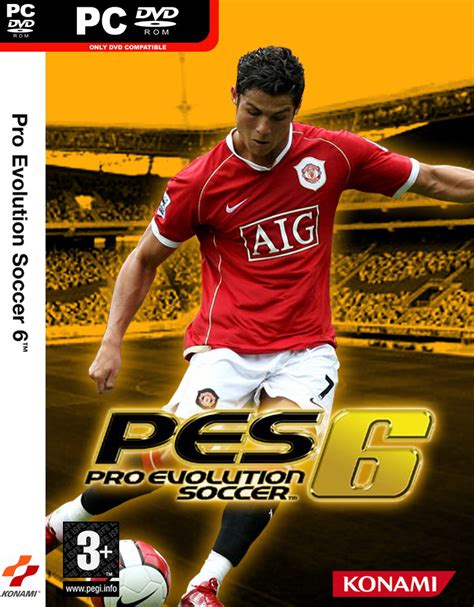 pes 6 download|pes 6 download pc original.